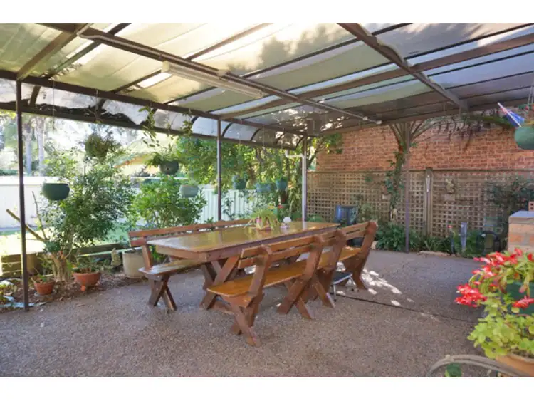Second view of Homely house listing, 11 Frederick Street, Sanctuary Point NSW 2540