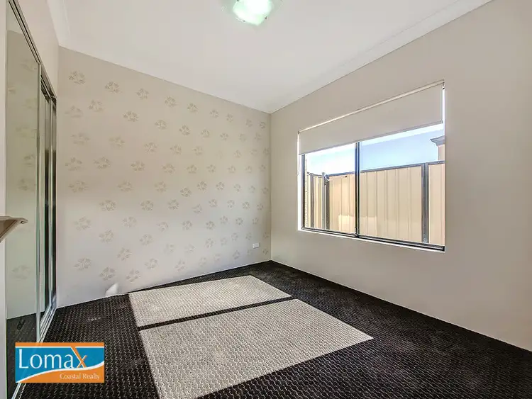 Seventh view of Homely unit listing, 2B Salishan Street, Clarkson WA 6030
