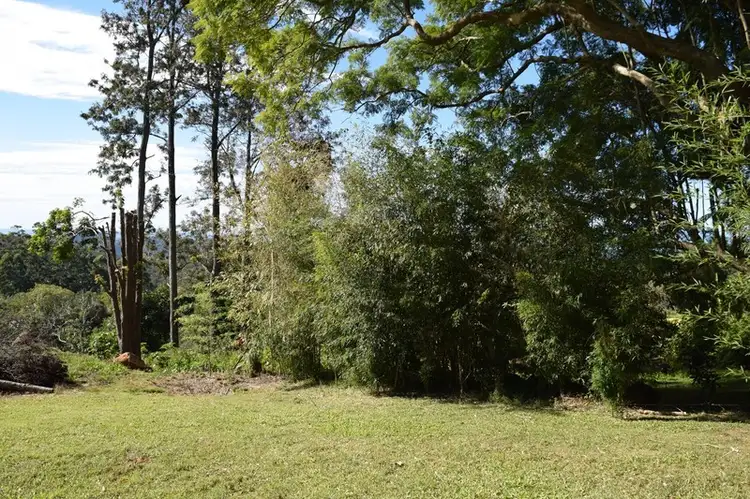 Fifth view of Homely house listing, 27 CLIFF Way, Tamborine Mountain QLD 4272