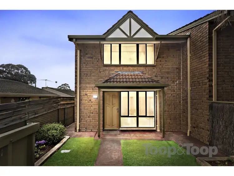 1/12 Katherine Street, Fullarton SA 5063