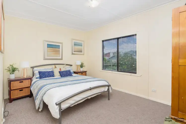 Third view of Homely house listing, 15 Sedgman Road, Wimbledon Heights VIC 3922