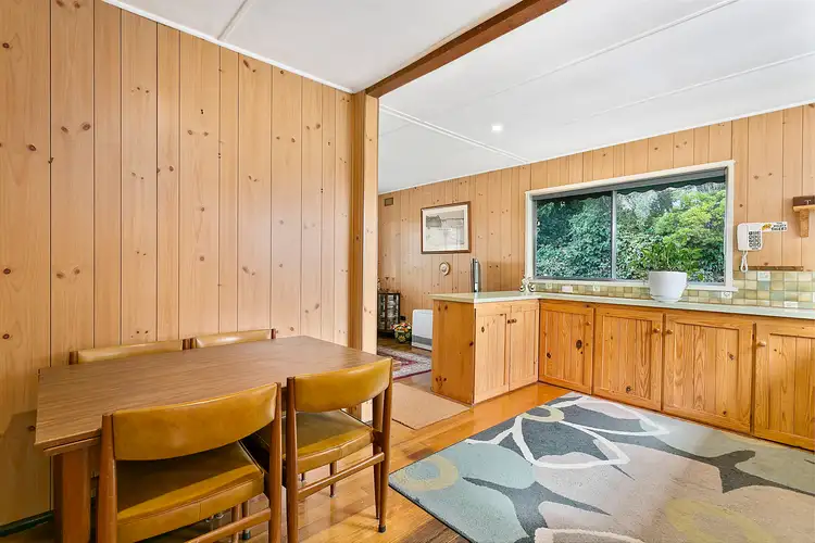 Fifth view of Homely house listing, 6 Monte Vista Court, Rye VIC 3941