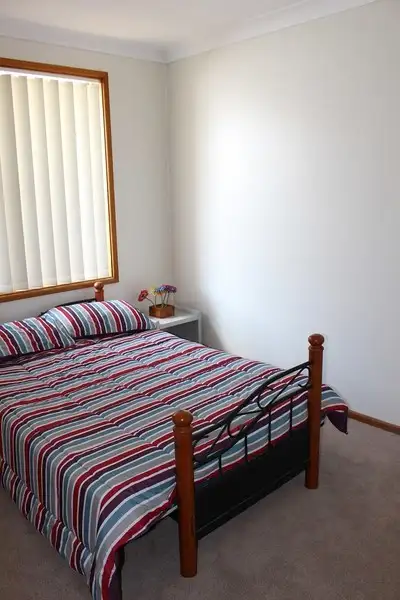 Seventh view of Homely house listing, 3 McDonnell Street, Forbes NSW 2871