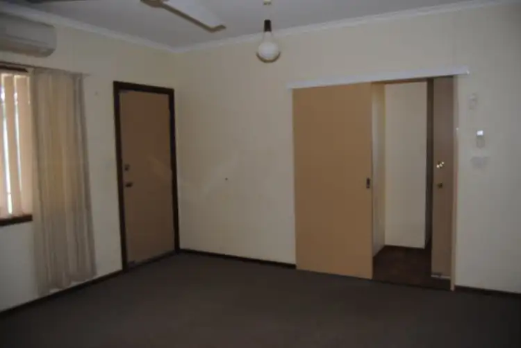 Fifth view of Homely house listing, 19 Onslow Street, Menzies WA 6436
