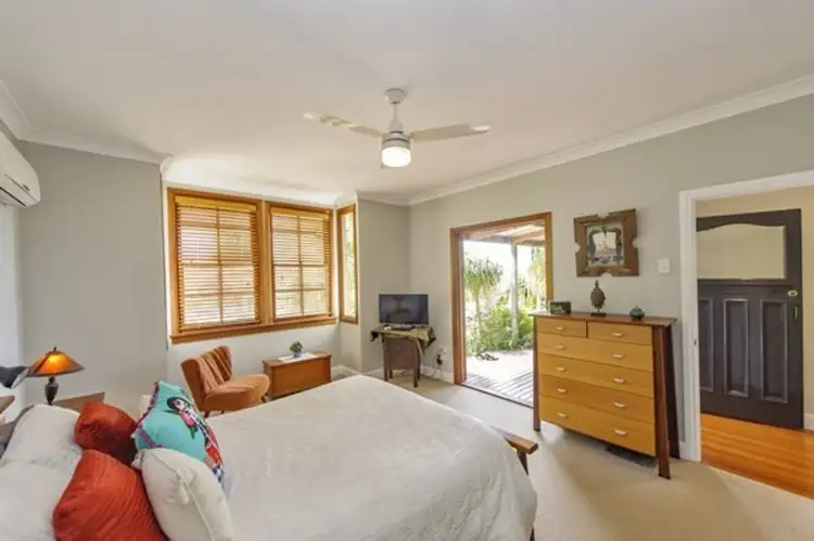 Sixth view of Homely rural property listing, 21 Glencoe Rd North Arm, Murwillumbah NSW 2484