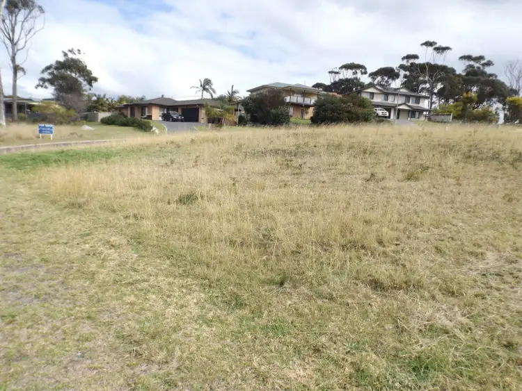 Fourth view of Homely land listing, Lot 17 The Grove, Tura Beach NSW 2548