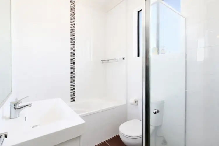 Fifth view of Homely apartment listing, 24/53-59 Balmoral Road, Northmead NSW 2152