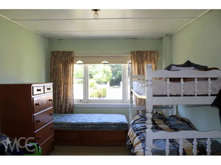 Seventh view of Homely house listing, 126 Bathurst Road, Orange NSW 2800