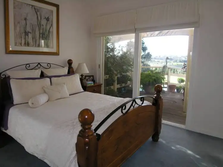 Seventh view of Homely rural property listing, 63 Ford Drive, Mansfield VIC 3722