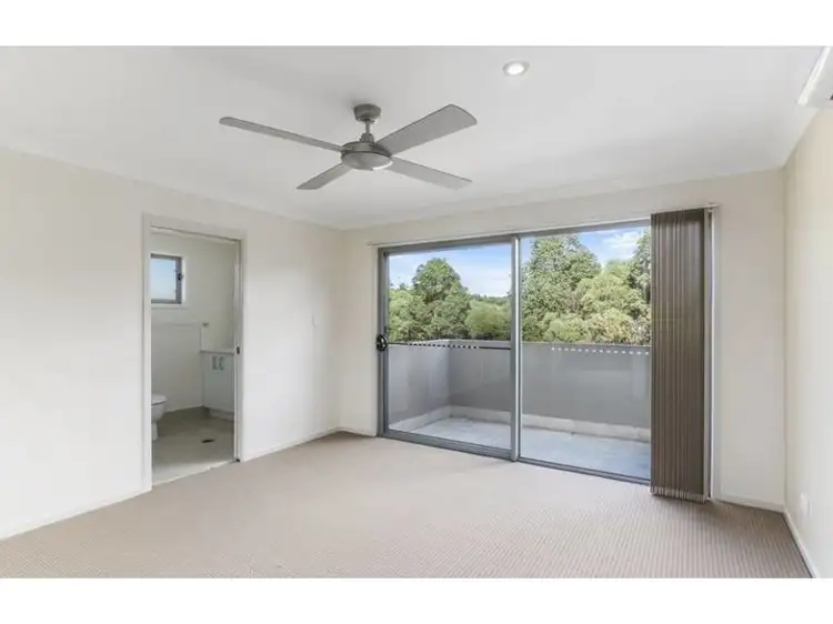 Seventh view of Homely semi-detached listing, 2/9 Maslin Chase, Pacific Pines QLD 4211
