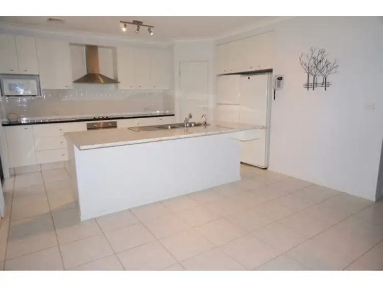 Fourth view of Homely house listing, 36 Elanora Parade, Basin View NSW 2540