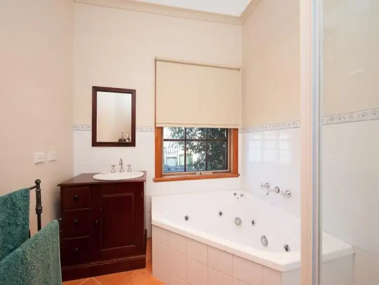 Seventh view of Homely house listing, 37 Estcourt Street, Terang VIC 3264