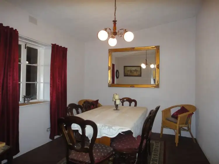 Fourth view of Homely house listing, 124 Bank Road, Sedan SA 5353