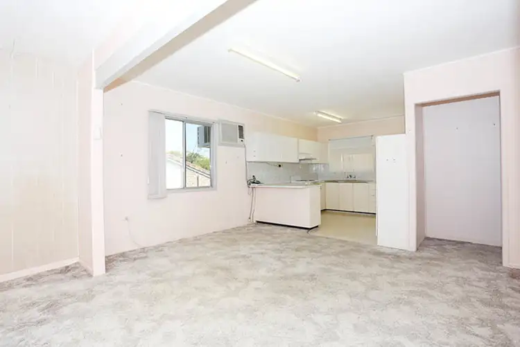 Third view of Homely house listing, 24 Illoura Avenue, Bellara QLD 4507