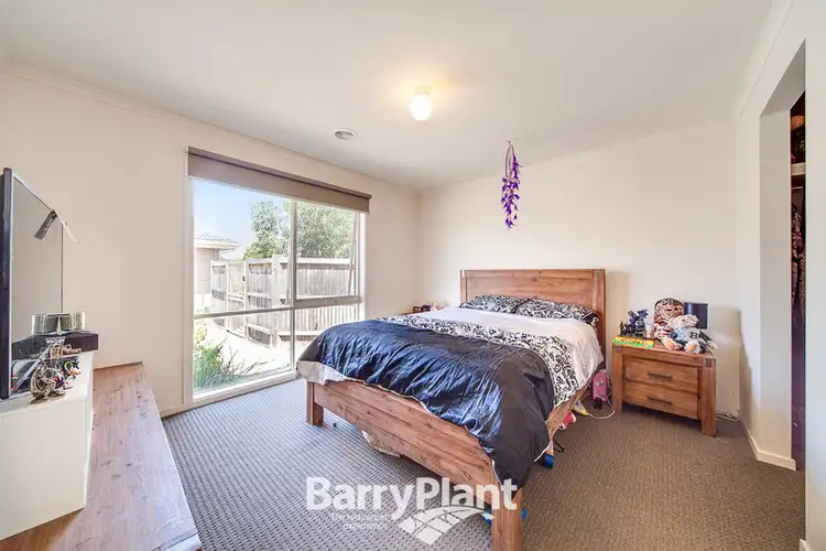 Sixth view of Homely house listing, 7/8 Flinders Road, Longwarry VIC 3816