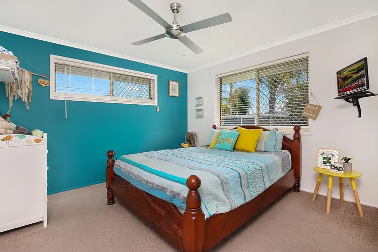 Fifth view of Homely house listing, 18 Bellara Drive, Currimundi QLD 4551