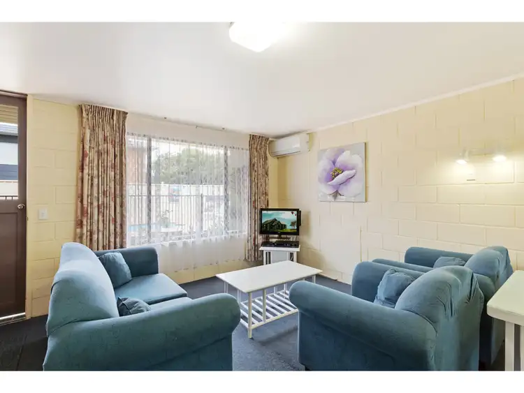 Fifth view of Homely unit listing, 4/6 Sapphire Coast Drive, Merimbula NSW 2548