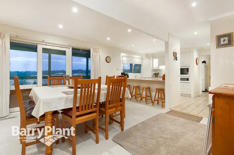 Second view of Homely house listing, 27 William Street, Emerald VIC 3782