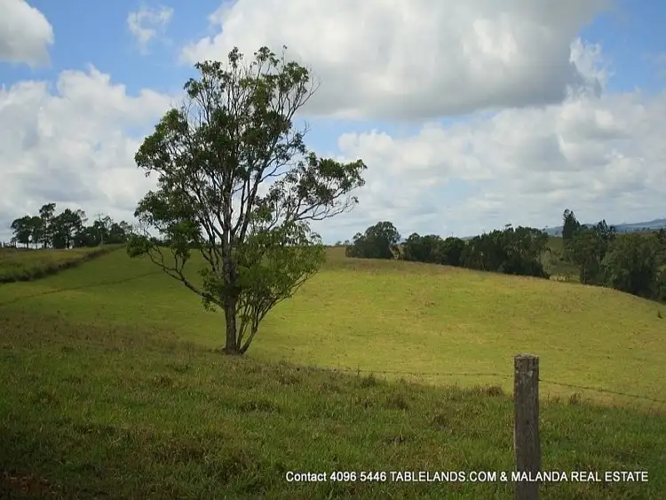 Second view of Homely rural property listing, F1117 5 Landry Road, Jaggan QLD 4885