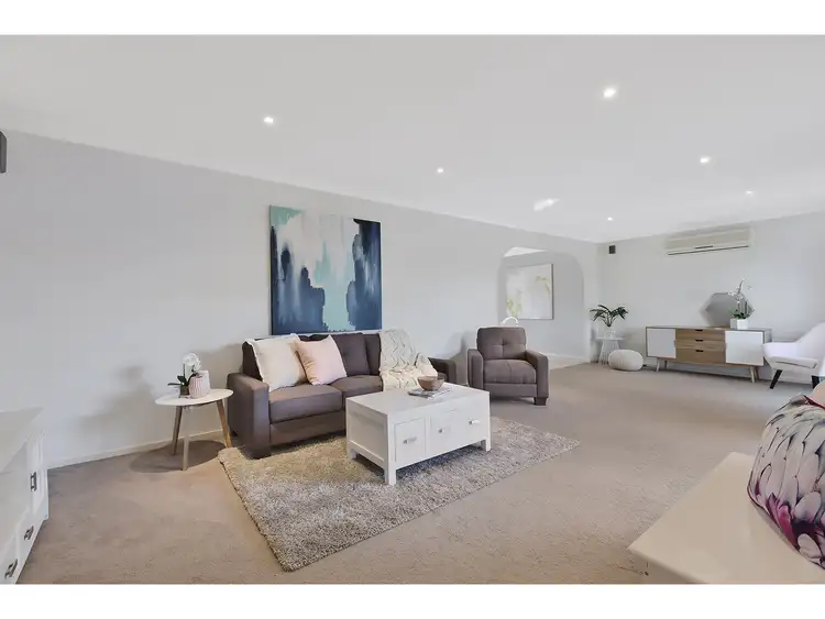 Second view of Homely house listing, 7 Shannon Parade, Berkeley Vale NSW 2261