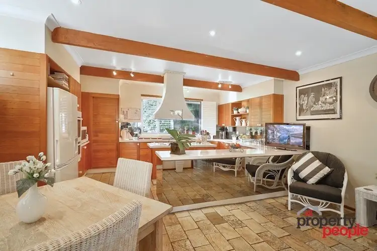 Third view of Homely house listing, Address available on request