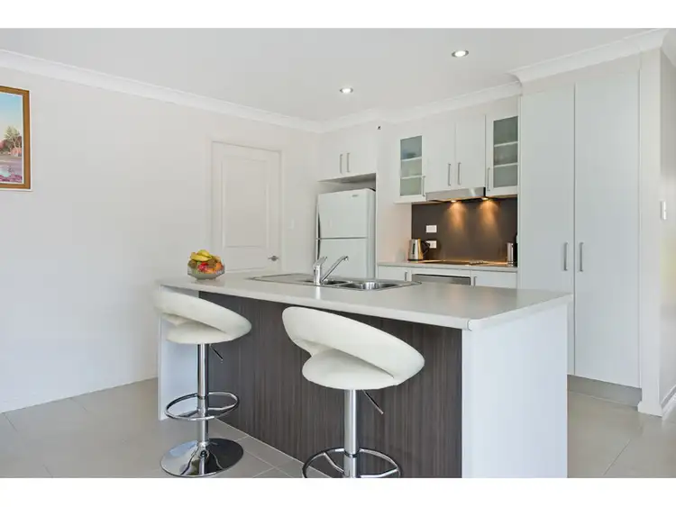 Sixth view of Homely house listing, 28 Crosslands Avenue, Wauchope NSW 2446