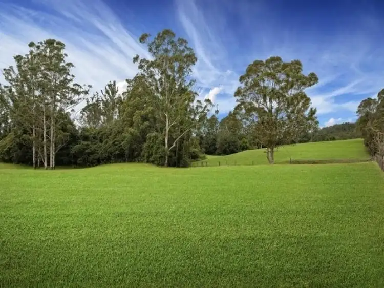 Third view of Homely rural property listing, 36 Phil Tunks Road, Dooralong NSW 2259