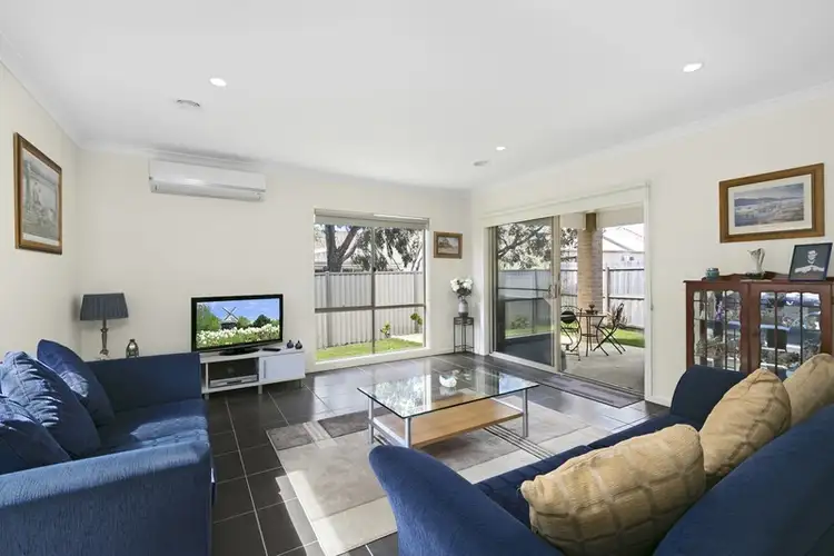 Fifth view of Homely house listing, 20 Liuzzi Drive, Torquay VIC 3228