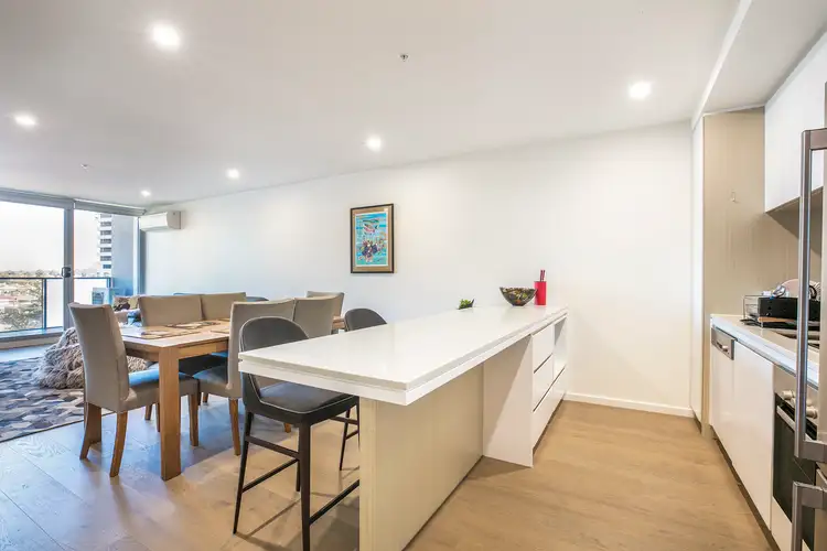 801/1 - 11 Moreland Street, Footscray VIC 3011