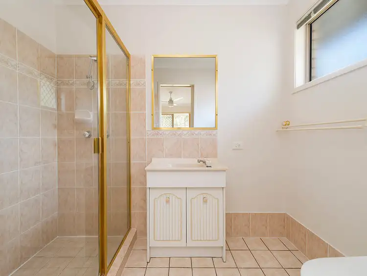 Sixth view of Homely house listing, 11 Carabeen Street, Bellbowrie QLD 4070
