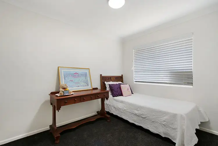 Sixth view of Homely townhouse listing, 2/21 Haig Street, Clayfield QLD 4011