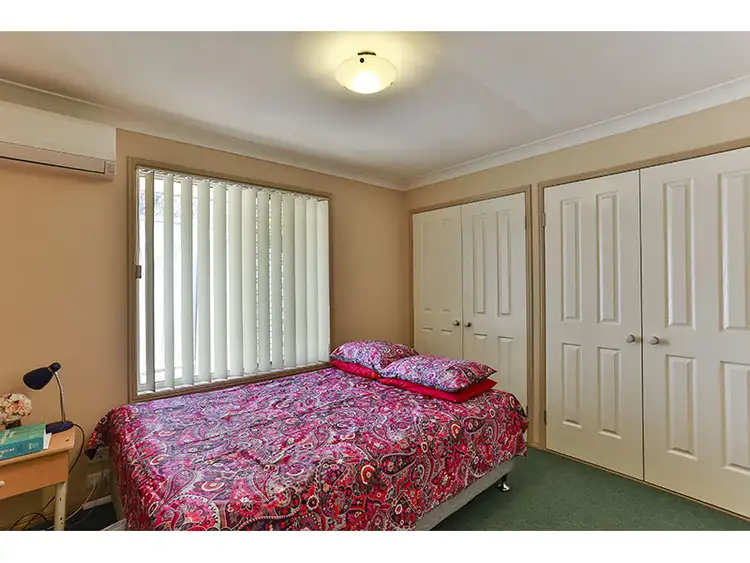 Sixth view of Homely house listing, 392 Alderley Street, Kearneys Spring QLD 4350
