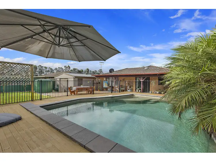 Main view of Homely house listing, 6 Richmond Close, Bateau Bay NSW 2261