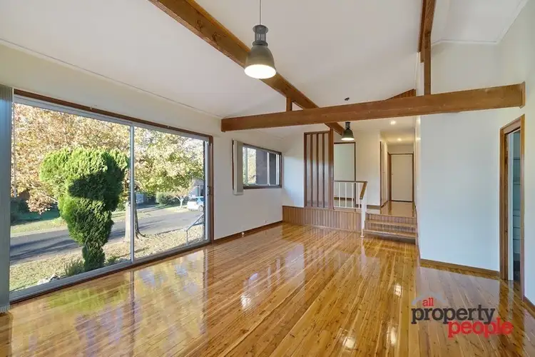 Third view of Homely house listing, 2 Treelands Avenue, Ingleburn NSW 2565