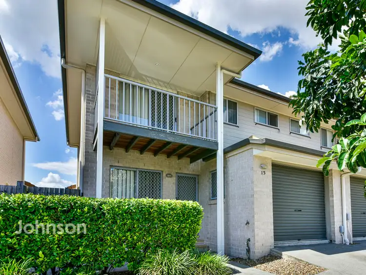 38 Cooinda Street, Eastern Heights QLD 4305