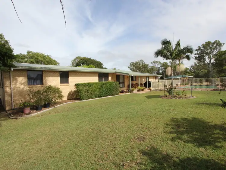 Third view of Homely rural property listing, 16 Edmond Street, Marburg QLD 4346