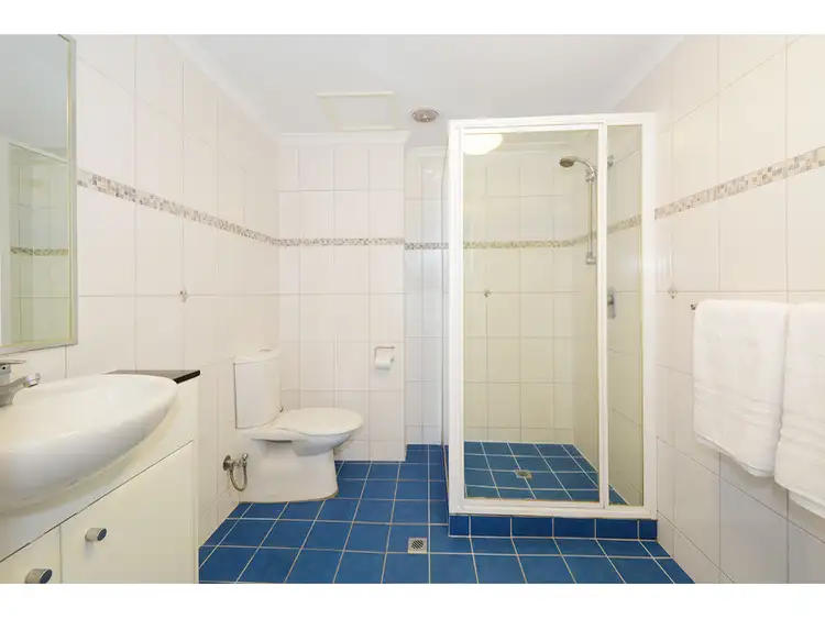 Seventh view of Homely apartment listing, 16/5 Cardona Court, Darwin NT 800