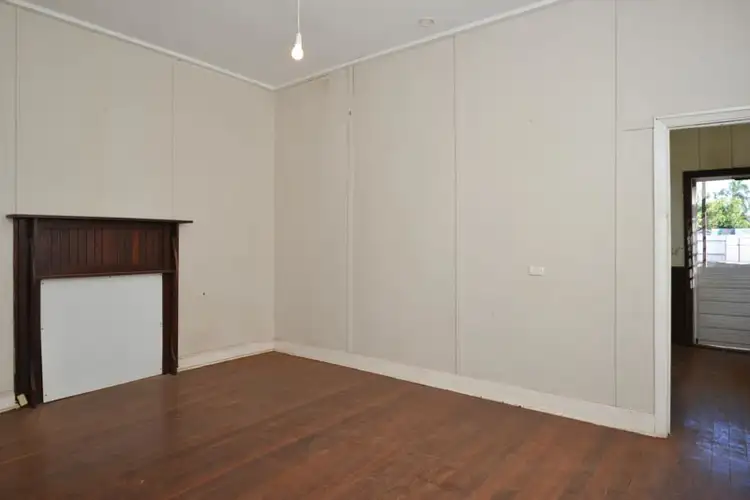 Seventh view of Homely house listing, 72 Hanbury Street, Kalgoorlie WA 6430
