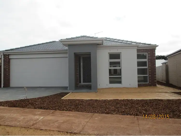 Lot 88 Lancelot Cresent, Lancefield VIC 3435