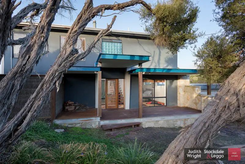 Main view of Homely house listing, 179 Vista Drive, Cape Woolamai VIC 3925