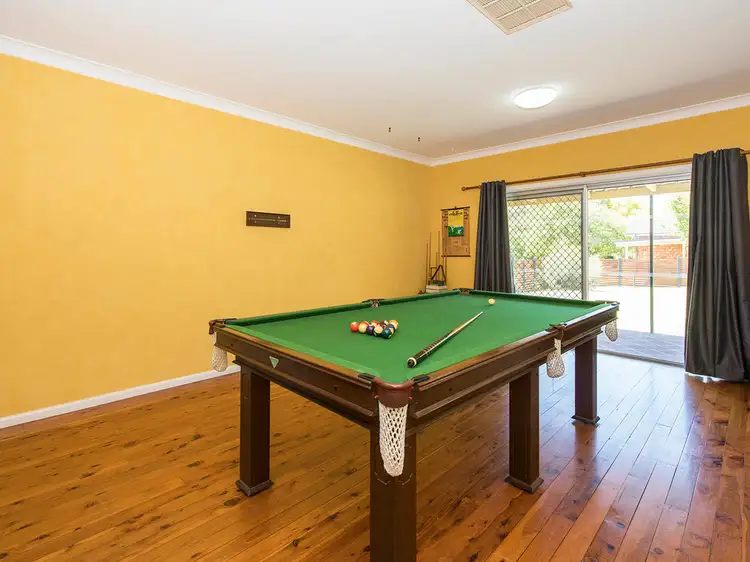 Fourth view of Homely house listing, 4 Bumberra Place, Mudgee NSW 2850