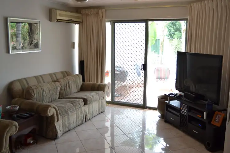 Fourth view of Homely apartment listing, 17/2320 Gold Coast Highway, Mermaid Beach QLD 4218