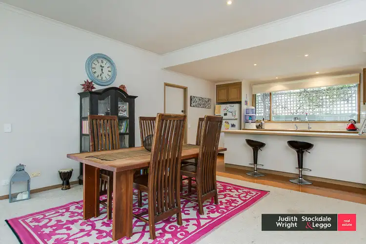 Fourth view of Homely house listing, 31 Bruce Road, Silverleaves VIC 3922