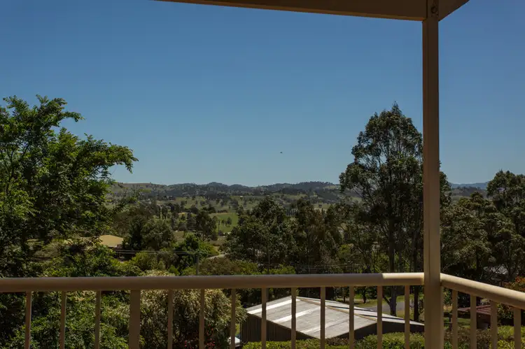 Third view of Homely house listing, 291 Newtown Road, Bega NSW 2550