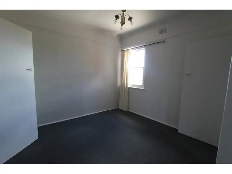 Seventh view of Homely unit listing, 5/145 Rocket Street, Bathurst NSW 2795