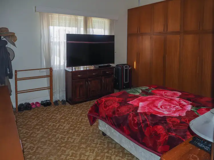 Sixth view of Homely house listing, 3-5 Mackrell Street, Port Lincoln SA 5606