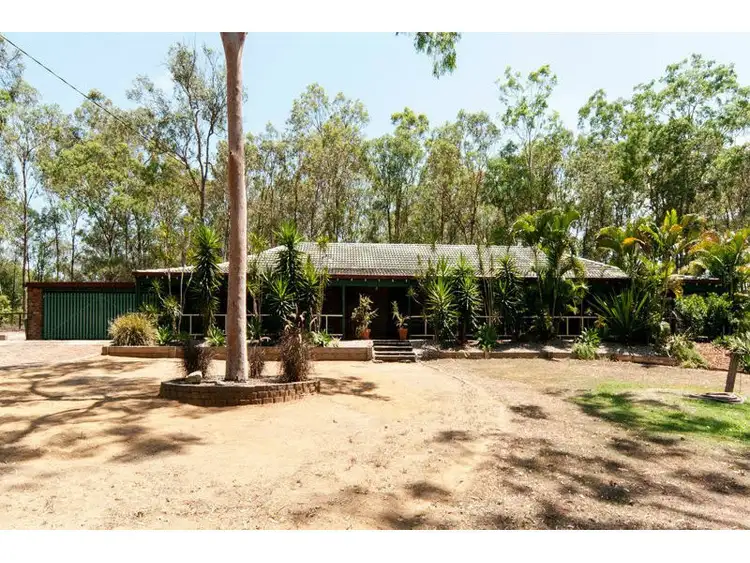 Fourth view of Homely house listing, 32 Torrens Street, Karalee QLD 4306