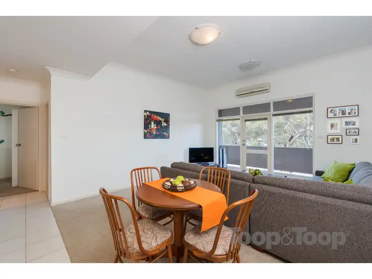 Third view of Homely unit listing, 9/45 Broad Street, Marden SA 5070