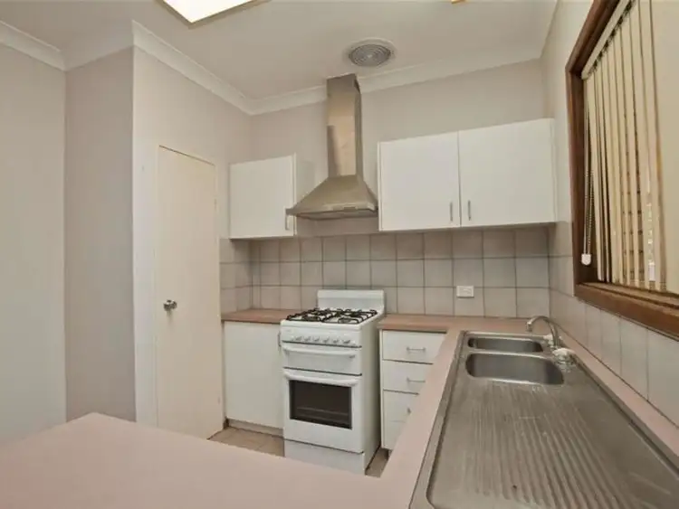 Fifth view of Homely house listing, 43 Casuarina Way, Kununurra WA 6743