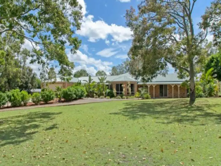 Sixth view of Homely house listing, 58 Bendemeer Street, Karalee QLD 4306